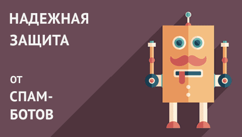 seaoryprinter.ru seaoryprinter.ru