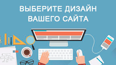 seaoryprinter.ru seaoryprinter.ru