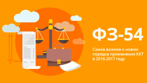 seaoryprinter.ru seaoryprinter.ru